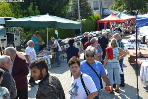 Sejem križani četrtek 10.05.2018 44